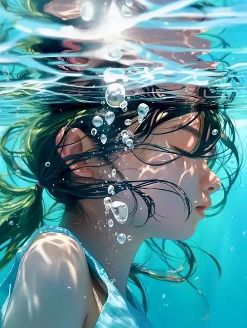 扫毒海报